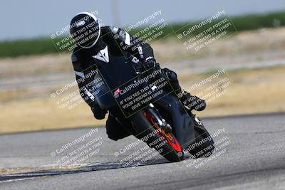 media/May-26-2025-Lets Ride (Mon) [[3bf1de1d65]]/B Group/1020am (Sweeper)/